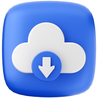 logo-cloud