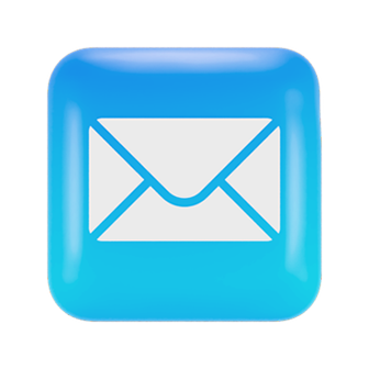 logo-email