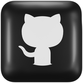 logo-github