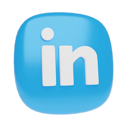 logo-linkedin